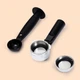 Кофеварка Klarstein Passionata 20bar Espresso (10037855) - изображение 4
