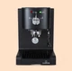 Кофеварка Klarstein Passionata 20bar Espresso (10037855) - изображение 5