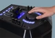 Музична система Auna Clubmaster 8000 Party (10032821) - зображення 4