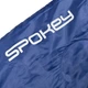 Спальний мішок Spokey Monsoon Navy 925048 (5902693250487) - зображення 7