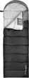 Śpiwór Spokey Polaris Black 928462 (5902693284628) - obraz 1