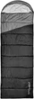 Śpiwór Spokey Polaris Black 928462 (5902693284628) - obraz 2