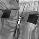 Śpiwór Spokey Polaris Black 928462 (5902693284628) - obraz 4
