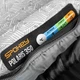 Śpiwór Spokey Polaris Black 928462 (5902693284628) - obraz 6