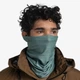 Пов'язка Buff Original Ecostretсh Mint зелений - изображение 2