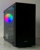 Игровой ПК / AMD Ryzen 5 5500 (6 (12) ядер по 3.6 - 4.2 GHz) / 16 GB DDR4 / 500 GB SSD M.2 / nVidia GeForce RTX 3060 Ti, 8 GB GDDR6, 256-bit / 700W - изображение 4