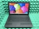 Ноутбук HP 250 G5 / 15.6" TN / AMD E2-7110 (4 ядра по 1.8GHz) / 8GB DDR3 / 128GB SSD / AMD Radeon R2 Graphics / WebCam / DVD-RW б/у - изображение 2