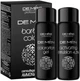 Камуфляж седины DeMira Professional Demen Barber 3/0 60 мл (4820197006779) - изображение 1