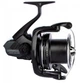 Катушка Shimano Power Aero 14000 XTB - изображение 2