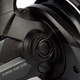 Катушка Shimano Power Aero 14000 XTB - изображение 5