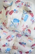 Куртка Bolina Baby 110 см (2125000793757) - изображение 4
