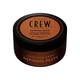 Моделирующая Паста American Crew Defining Paste 85 г - изображение 3