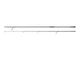 Удилище Fox Horizon X5 - S Rod 13ft 3,75Lb abbr - изображение 1