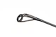 Удилище Fox Horizon X5 - S Rod 13ft 3,75Lb abbr - изображение 2