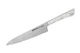 Набор кухонных ножей из 3-х предметов Samura Harakiri Acryl (SHR-0220AW) - изображение 3