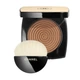 Светоотражающая пудра Chanel Les Beiges Healthy Glow Illuminating Powder Sunset, 10 г - изображение 1