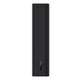 УМБ Power Bank Baseus Adaman Metal Digital Display 30W 10000 mAh black Черный - изображение 7