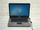 БВ Ноутбук Medion MD96290 15.4 HD Intel T2130 2 RAM 160 HDD - изображение 6