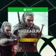 Гра «Відьмак 3: Дика Полювання — Повне видання» 2022 для Xbox Series X/S - зображення 1