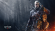 Гра «Відьмак 3: Дика Полювання — Повне видання» 2022 для Xbox Series X/S - зображення 2