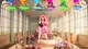 Игра Just Dance 2023 для Xbox One и Xbox Series X/S - изображение 3