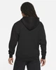 Кофта Jordan Essentials (DA9818-010) S Черный - изображение 2