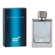 Туалетна вода для чоловіків Montblanc Starwalker edt (M) 75 ml. - зображення 2
