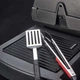 Силіконовий килимок для бокових столиків Broil King 60009 Код: 004842 - зображення 3