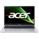 Ноутбук Acer Aspire 3 A317-53-57Q6 (NX.AD0EU.01A) Pure Silver - зображення 1