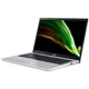 Ноутбук Acer Aspire 3 A317-53-57Q6 (NX.AD0EU.01A) Pure Silver - зображення 3