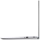 Ноутбук Acer Aspire 3 A317-53-57Q6 (NX.AD0EU.01A) Pure Silver - зображення 6