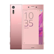Смартфон Sony Xperia XZ F8332 3/32Gb Pink Seller Refurbished - зображення 1