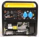 Генератор инверторный ITC POWER GG30XI 3500 W - изображение 2