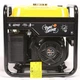 Генератор инверторный ITC POWER GG30XI 3500 W - изображение 8