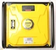 Генератор инверторный ITC POWER GG30XI 3500 W - изображение 9
