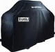 Чохол для Regal Imperial 400ser/Sovereign XL 90 Broil King 68491 Код: 003330 - зображення 1