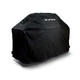 Чохол преміум для грилів Baron/Crown/Monarch 300 series Broil King 68470 Код: 004729 - зображення 1