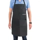 Фартух для барбекю Broil King 60975 Код: 004702 - изображение 5
