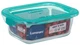 Харчовий контейнер Luminarc Keep'n'Box 380 мл (P5519) - зображення 3