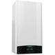 Котел газовий Ariston Genus X 30 CF NG дим, двоконтурний - зображення 1