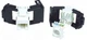 Модуль Hypernet Keystone RJ-45 UTP кат.6 tooless 180 (KJ-KUTP6-180-TL) - изображение 2