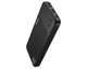 Power Bank Tracer 10000мАч Чорний 8_A-0017-Z - зображення 1