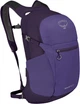 Рюкзак Osprey Daylite Plus (2020) 20 л Фиолетовый (009.2475) - изображение 1