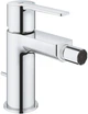 Смеситель для биде GROHE Lineare S-Size 33848001 - изображение 1