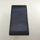 LENOVO Tab3 7'' Essential (7.0'',1024x600,16GB,Android, Slate Black (2B00006216) БУ - изображение 1