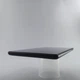 LENOVO Tab3 7'' Essential (7.0'',1024x600,16GB,Android, Slate Black (2B00006216) БУ - изображение 2