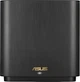 Router Asus ZenWiFi XT9 1PK Czarny - obraz 2