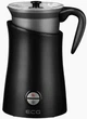 Капучинатор ECG NM 2255 Latte Art Black - изображение 1