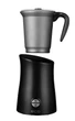 Капучинатор ECG NM 2255 Latte Art Black - изображение 9