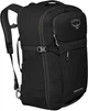 Рюкзак Osprey Daylite Carry-On Travel Pack 44 13 л Чорний (009.2620) - зображення 1